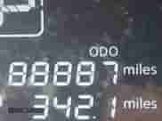 2017 Nissan Note SV с VIN 3N1CE2CP8HL358404, выставлен на аукционе IAAI как лот 42329180 с пробегом 88 887 миль миль и . История ставок и продаж доступна на DreamBid. Изображение 16.