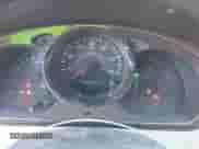 2002 Toyota Highlander с VIN JTEHF21A720079377, выставлен на аукционе IAAI как лот 43554495 с пробегом 161 188 миль миль и . История ставок и продаж доступна на DreamBid. Изображение 7.