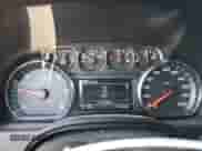 2016 Chevrolet Suburban LS с VIN 1GNSKGEC3GR164211, выставлен на аукционе Copart как лот 69884225 с пробегом 170 748 миль миль и Чистый • Clean title. История ставок и продаж доступна на DreamBid. Изображение 9.