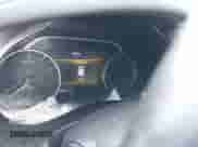 2018 Nissan Murano SV z VIN 5N1AZ2MG6JN114176, wystawiony jako IAAI lot #43353238 z przebiegiem 156 448 mil mil oraz . Historia ofert i sprzedaży dostępna na DreamBid. Obrazek 7.