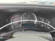 2004 Cadillac Escalade with VIN 1GYEC63T64R285823, listed as a Copart auction lot 59167915 with 289,955 mi miles and Salvage title. Bid and sale history available at DreamBid. Image 9.