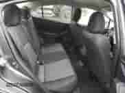 2018 Subaru Impreza с VIN 4S3GKAA61J1610485, выставлен на аукционе Copart как лот 46777675 с пробегом Не указан миль и Списание • Salvage title. История ставок и продаж доступна на DreamBid. Изображение 10.