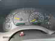 2000 Chevrolet Blazer LS с VIN 1GNCT18W3YK104430, выставлен на аукционе Copart как лот 68858864 с пробегом 47 342 миль миль и Списание • Salvage title. История ставок и продаж доступна на DreamBid. Изображение 9.