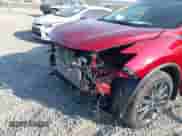 2021 Nissan Murano SV with VIN 5N1AZ2BJ8MC135576, listed as a IAAI auction lot 42573516 with 28,307 mi miles and . Bid and sale history available at DreamBid. Image 6.