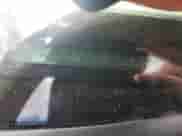 2012 Lexus IS 350 z VIN JTHBE5C29C5030317, wystawiony jako Copart lot #65125615 z przebiegiem 116 370 mil mil oraz Szkoda całkowita • Salvage title. Historia ofert i sprzedaży dostępna na DreamBid. Obrazek 12.