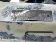 2016 Ford F-250 XLT с VIN 1FTBF2B69GEA41017, выставлен на аукционе Copart как лот 68206685 с пробегом Не указан миль и На запчасти • Non repairable. История ставок и продаж доступна на DreamBid. Изображение 12.