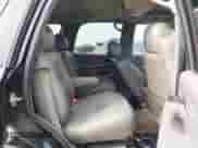 2006 Chevrolet Tahoe Z71 с VIN 1GNEK13T36R168478, выставлен на аукционе IAAI как лот 42409446 с пробегом Не указан миль и . История ставок и продаж доступна на DreamBid. Изображение 8.