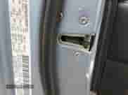 2013 Dodge Journey SXT with VIN 3C4PDCBB3DT723630, listed as a Copart auction lot 85013185 with 122,797 mi miles and Salvage title. Bid and sale history available at DreamBid. Image 12.