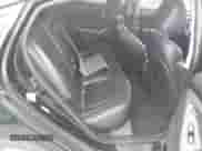 2012 Hyundai Elantra GLS with VIN KMHDH4AE0CU410382, listed as a IAAI auction lot 43084724 with 173,998 mi miles and . Bid and sale history available at DreamBid. Image 8.