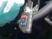 2024 Jeep Wrangler Sport S с VIN 1C4PJXDNXRW360994, выставлен на аукционе IAAI как лот 42508320 с пробегом 11 087 миль миль и . История ставок и продаж доступна на DreamBid. Изображение 11.