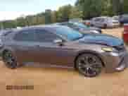 2019 Toyota Camry SE z VIN 4T1B11HK3KU686768, wystawiony jako IAAI lot #43409700 z przebiegiem 150 511 mil mil oraz . Historia ofert i sprzedaży dostępna na DreamBid. Obrazek 13.