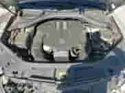 2019 Mercedes-Benz GLS 450 z VIN 4JGDF6EE1KB240765, wystawiony jako Copart lot #80862165 z przebiegiem 113 047 mil mil oraz Szkoda całkowita • Salvage title. Historia ofert i sprzedaży dostępna na DreamBid. Obrazek 16.