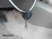 2001 Honda Accord LX with VIN 1HGCG56481A104555, listed as a IAAI auction lot 43456468 with 143,670 mi miles and . Bid and sale history available at DreamBid. Image 11.