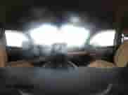 2019 Ram 1500 Big Horn z VIN 1C6SRFFT2KN532222, wystawiony jako IAAI lot #42835614 z przebiegiem 44 386 mil mil oraz . Historia ofert i sprzedaży dostępna na DreamBid. Obrazek 18.