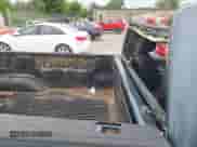 2011 Chevrolet Silverado 1500 Work Truck with VIN 1GCNKPE00BZ461618, listed as a IAAI auction lot 42307902 with 130,511 mi miles and . Bid and sale history available at DreamBid. Image 8.