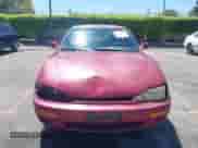 1995 Toyota Camry LE z VIN JT2SK12E6S0298227, wystawiony jako IAAI lot #42788533 z przebiegiem 112 709 mil mil oraz . Historia ofert i sprzedaży dostępna na DreamBid. Obrazek 12.