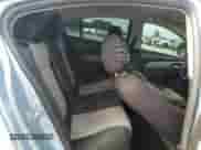 2011 Chevrolet Cruze LS с VIN 1G1PC5SH8B7195533, выставлен на аукционе Copart как лот 84031605 с пробегом 172 057 миль миль и Списание • Salvage title. История ставок и продаж доступна на DreamBid. Изображение 10.