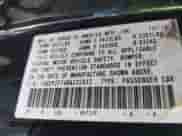 2011 Honda Accord EX with VIN 1HGCP2F74BA030433, listed as a IAAI auction lot 42878114 with 182,585 mi miles and . Bid and sale history available at DreamBid. Image 9.