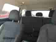 2018 Nissan Murano SV z VIN 5N1AZ2MG3JN179325, wystawiony jako Copart lot #63099875 z przebiegiem 119 163 mil mil oraz Szkoda całkowita • Salvage title. Historia ofert i sprzedaży dostępna na DreamBid. Obrazek 10.