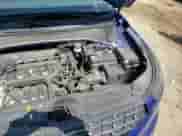 2023 Hyundai Venue Limited с VIN KMHRC8A30PU239195, выставлен на аукционе Copart как лот 62968855 с пробегом 32 336 миль миль и Списание • Salvage title. История ставок и продаж доступна на DreamBid. Изображение 16.
