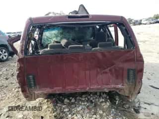 2003 Chevrolet Silverado 1500HD LS z VIN 1GCGC13UX3F236733, wystawiony jako Copart lot #87897155 z przebiegiem Nie podano mil oraz Szkoda całkowita • Salvage title. Historia ofert i sprzedaży dostępna na DreamBid. Obrazek 6.