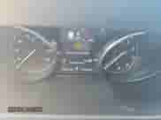 2018 Land Rover Discovery Sport HSE с VIN SALCR2RX1JH757371, выставлен на аукционе Copart как лот 66186685 с пробегом 75 425 миль миль и Списание • Salvage title. История ставок и продаж доступна на DreamBid. Изображение 9.