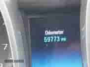 2014 Chevrolet Malibu LTZ с VIN 1G11J5SX3EF114550, выставлен на аукционе IAAI как лот 42295599 с пробегом 59 773 миль миль и . История ставок и продаж доступна на DreamBid. Изображение 7.