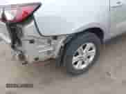 2014 Chevrolet Traverse LT с VIN 1GNKVHKDXEJ113200, выставлен на аукционе IAAI как лот 42275479 с пробегом 132 638 миль миль и . История ставок и продаж доступна на DreamBid. Изображение 13.