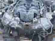 2004 Ford F-150 XLT z VIN 1FTPW12534KC77506, wystawiony jako IAAI lot #43368814 z przebiegiem Nie podano mil oraz . Historia ofert i sprzedaży dostępna na DreamBid. Obrazek 6.