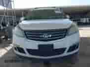 2013 Chevrolet Traverse LT с VIN 1GNKVGKD1DJ249918, выставлен на аукционе IAAI как лот 42742399 с пробегом 202 955 миль миль и . История ставок и продаж доступна на DreamBid. Изображение 12.