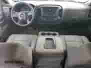 2017 GMC Sierra 1500 с VIN 3GTU2LEC3HG331839, выставлен на аукционе Copart как лот 62816715 с пробегом 77 208 миль миль и Списание • Salvage title. История ставок и продаж доступна на DreamBid. Изображение 8.