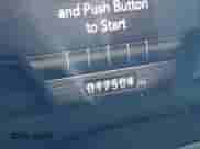 2024 Ram 1500 Big Horn z VIN 1C6SRFFT4RN152664, wystawiony jako IAAI lot #41376365 z przebiegiem 17 504 mil mil oraz . Historia ofert i sprzedaży dostępna na DreamBid. Obrazek 15.