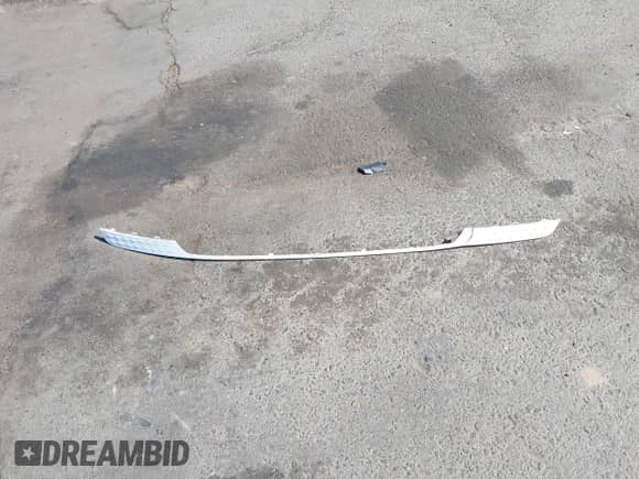 2022 Hyundai Venue SEL с VIN KMHRC8A36NU137915, выставлен на аукционе IAAI как лот 42626386 с пробегом 33 657 миль миль и . История ставок и продаж доступна на DreamBid. Изображение 12.