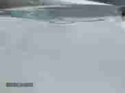 2023 Chevrolet Traverse LT Cloth с VIN 1GNEVGKW6PJ262277, выставлен на аукционе IAAI как лот 41659876 с пробегом 21 792 миль миль и . История ставок и продаж доступна на DreamBid. Изображение 18.