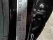 2020 Ram 1500 Longhorn with VIN 1C6SRFKT6LN115127, listed as a Copart auction lot 67561165 with 78,570 mi miles and Salvage title. Bid and sale history available at DreamBid. Image 12.