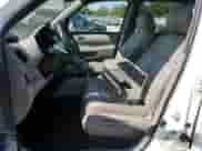 2015 Honda Pilot EX-L с VIN 5FNYF4H57FB016439, выставлен на аукционе Copart как лот 80254415 с пробегом 231 110 миль миль и Списание • Salvage title. История ставок и продаж доступна на DreamBid. Изображение 7.