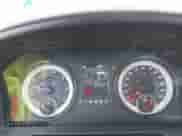 2019 Ram 1500 Tradesman z VIN 1C6RR6FG7KS704943, wystawiony jako IAAI lot #43287218 z przebiegiem 29 327 mil mil oraz . Historia ofert i sprzedaży dostępna na DreamBid. Obrazek 7.