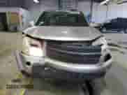 2008 Chevrolet Equinox LTZ с VIN 2CNDL73F986299214, выставлен на аукционе Copart как лот 80692355 с пробегом 236 646 миль миль и Списание • Salvage title. История ставок и продаж доступна на DreamBid. Изображение 5.