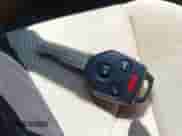 2023 Subaru Impreza с VIN 4S3GTAB68P3705408, выставлен на аукционе IAAI как лот 42970103 с пробегом 21 708 миль миль и . История ставок и продаж доступна на DreamBid. Изображение 11.