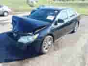 2012 Toyota Camry LE with VIN 4T4BF1FK9CR210813, listed as a IAAI auction lot 43370088 with 203,707 mi miles and . Bid and sale history available at DreamBid. Image 19.