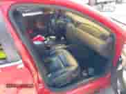 2006 Chevrolet Impala SS с VIN 2G1WD58C069125940, выставлен на аукционе IAAI как лот 42788553 с пробегом Не указан миль и . История ставок и продаж доступна на DreamBid. Изображение 5.