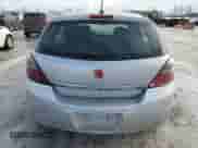 2008 Saturn Astra XR с VIN W08AT671185125609, выставлен на аукционе Copart как лот 84406764 с пробегом 197 988 миль миль и Чистый • Clean title. История ставок и продаж доступна на DreamBid. Изображение 6.