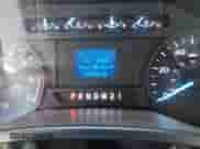 2019 Ford F-250 XL with VIN 1FT7W2A62KEC55489, listed as a IAAI auction lot 42848656 with 230,291 mi miles and . Bid and sale history available at DreamBid. Image 7.