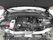 2023 Jeep Grand Cherokee Laredo с VIN 1C4RJKAG0P8828301, выставлен на аукционе IAAI как лот 42198860 с пробегом 34 182 миль миль и . История ставок и продаж доступна на DreamBid. Изображение 10.