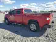 2017 Toyota Tundra SR z VIN 5TFRM5F11HX112088, wystawiony jako Copart lot #87016465 z przebiegiem 99 094 mil mil oraz Szkoda całkowita • Salvage title. Historia ofert i sprzedaży dostępna na DreamBid. Obrazek 2.