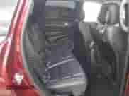 2021 Jeep Grand Cherokee Summit с VIN 1C4RJFJG6MC603929, выставлен на аукционе Copart как лот 41397955 с пробегом 80 596 миль миль и Чистый • Clean title. История ставок и продаж доступна на DreamBid. Изображение 11.