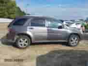 2007 Chevrolet Equinox LT с VIN 2CNDL63F676084172, выставлен на аукционе IAAI как лот 43152700 с пробегом 181 785 миль миль и . История ставок и продаж доступна на DreamBid. Изображение 14.