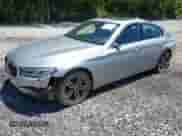 2021 BMW 5 Series 540i с VIN WBA53BJ08MWX28446, выставлен на аукционе IAAI как лот 42200893 с пробегом 20 725 миль миль и . История ставок и продаж доступна на DreamBid. Изображение 17.