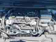 2024 Toyota Corolla XSE с VIN JTNC4MBE6R3226469, выставлен на аукционе IAAI как лот 42877772 с пробегом 40 873 миль миль и . История ставок и продаж доступна на DreamBid. Изображение 10.