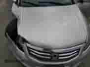 2011 Honda Accord EX-L с VIN 1HGCP2F85BA014007, выставлен на аукционе Copart как лот 84430825 с пробегом 156 372 миль миль и Списание • Salvage title. История ставок и продаж доступна на DreamBid. Изображение 11.